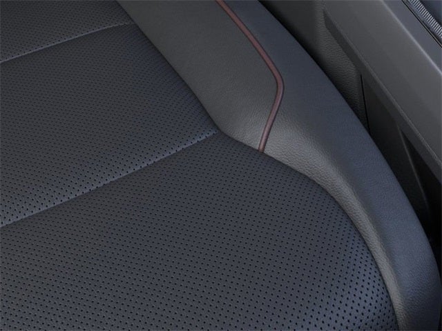 2025 Ford Super Duty F-250® Lariat®