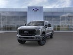 2025 Ford Super Duty F-250® Lariat®