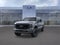 2025 Ford Super Duty F-250® Lariat®