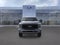 2025 Ford Super Duty F-250® Lariat®