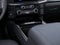 2027 Ford Super Duty F-250® Lariat®