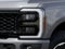 2027 Ford Super Duty F-250® Lariat®