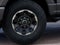 2027 Ford Super Duty F-250® Lariat®