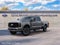 2027 Ford Super Duty F-250® Lariat®