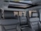 2027 Ford Super Duty F-250® Lariat®