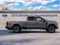 2027 Ford Super Duty F-250® Lariat®