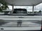 2024 Ford F-250SD Platinum