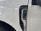 2024 Ford F-250SD Platinum