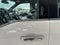 2024 Ford F-250SD Platinum