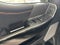 2024 Ford F-250SD Platinum