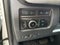 2024 Ford F-250SD Platinum