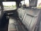 2024 Ford F-250SD Platinum