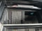 2024 Ford F-250SD Platinum