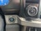 2024 Ford F-250SD Platinum