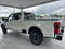 2024 Ford F-250SD Platinum
