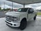 2024 Ford F-250SD Platinum
