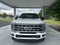 2024 Ford F-250SD Platinum