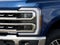 2027 Ford Super Duty F-250® Lariat®