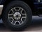 2027 Ford Super Duty F-250® Lariat®
