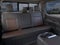 2026 Ford Super Duty F-250® King Ranch®