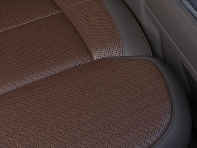 2026 Ford Super Duty F-250® King Ranch®