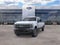 2026 Ford Super Duty F-250® King Ranch®
