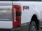 2026 Ford Super Duty F-250® King Ranch®