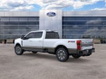 2026 Ford Super Duty F-250® King Ranch®