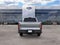 2026 Ford Super Duty F-250® King Ranch®