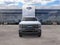 2026 Ford Super Duty F-250® King Ranch®