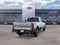 2026 Ford Super Duty F-250® King Ranch®