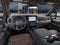 2026 Ford Super Duty F-250® King Ranch®