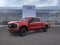 2026 Ford Super Duty F-250® Platinum®