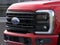2026 Ford Super Duty F-250® Platinum®
