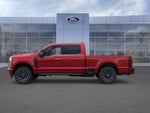 2026 Ford Super Duty F-250® Platinum®