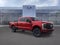2026 Ford Super Duty F-250® Platinum®