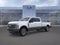 2026 Ford Super Duty F-350® King Ranch®