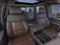 2026 Ford Super Duty F-350® King Ranch®