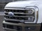 2026 Ford Super Duty F-350® King Ranch®