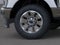 2026 Ford Super Duty F-350® King Ranch®