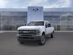 2026 Ford Super Duty F-350® King Ranch®