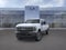 2026 Ford Super Duty F-350® King Ranch®