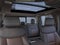 2026 Ford Super Duty F-350® King Ranch®