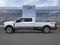 2026 Ford Super Duty F-350® King Ranch®