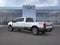 2026 Ford Super Duty F-350® King Ranch®