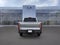 2026 Ford Super Duty F-350® King Ranch®