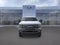 2026 Ford Super Duty F-350® King Ranch®