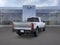 2026 Ford Super Duty F-350® King Ranch®