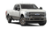 2026 Ford Super Duty F-350® King Ranch®
