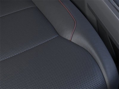 2025 Ford Super Duty F-350® Lariat®